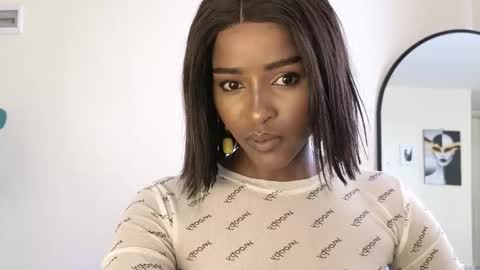 Snapshot of _elenalove_ chatting on September 10, 12:28 pm pvt is open online show from September 10, 12:28 pm