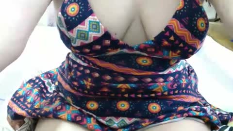 _ellie_destiny_xxx online show from November 12, 12:46 am