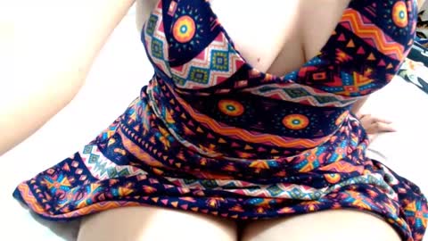 _ellie_destiny_xxx online show from February 12, 11:41 pm