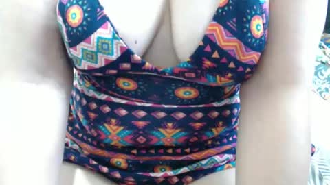 _ellie_destiny_xxx online show from November 27, 1:24 am