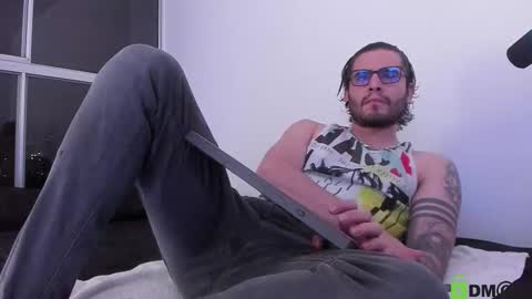 Snapshot of _elon_coxx_ chatting on September 19, 11:30 pm - online show from September 19, 11:30 pm
