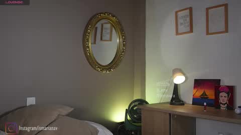 Eme  online show from February 10, 8:56 pm