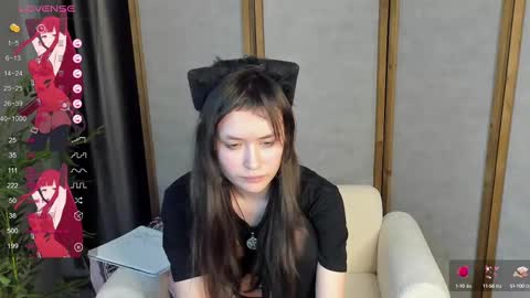 _emily__strike_ online show from February 26, 1:11 pm