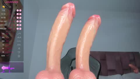 _emily_perez online show from September 9, 7:36 pm