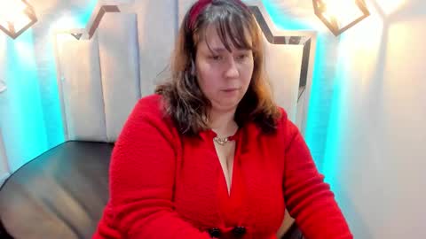 Snapshot of _emily_rosee_ chatting on October 6, 11:17 am Emily online show from October 6, 11:17 am