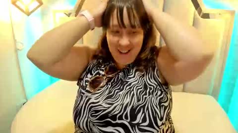 Snapshot of _emily_rosee_ chatting on September 27, 12:25 pm Emily online show from September 27, 12:25 pm