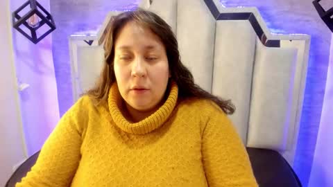 Snapshot of _emily_rosee_ chatting on October 13, 12:18 pm Emily online show from October 13, 12:18 pm