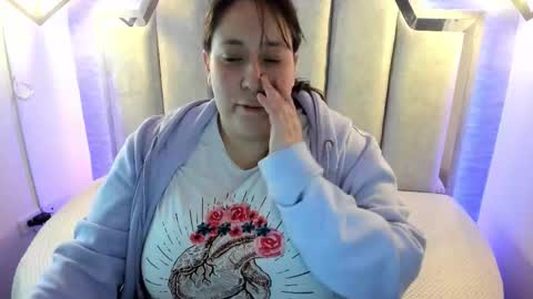 Snapshot of _emily_rosee_ chatting on September 16, 11:12 am Emily online show from September 16, 11:12 am