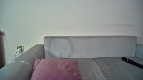 Snapshot of _emma_sugar chatting on October 8, 4:07 am Emma Sugar online show from October 8, 4:07 am