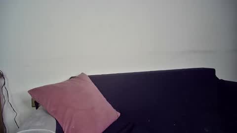 Emma Sugar online show from December 17, 11:22 pm