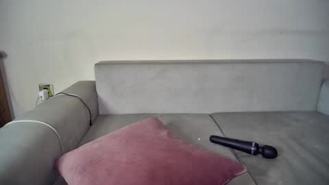Snapshot of _emma_sugar chatting on October 7, 3:57 am Emma Sugar online show from October 7, 3:57 am