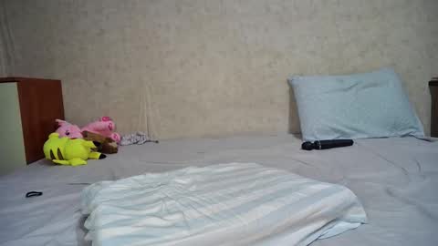 Snapshot of _emma_sugar chatting on September 16, 12:12 am Emma Sugar online show from September 16, 12:12 am