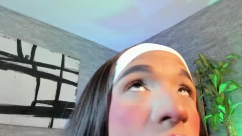 Emma online show from March 24, 12:22 pm