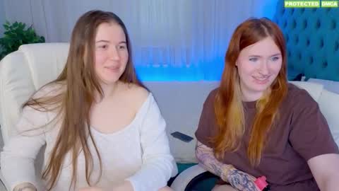 Sam  online show from March 8, 2:54 pm