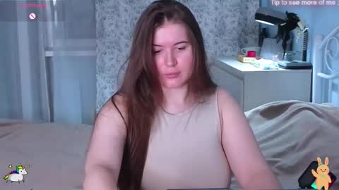 Sam  online show from February 26, 4:43 pm