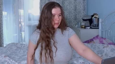 Sam  online show from March 24, 9:26 am