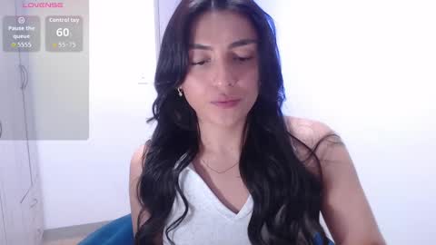 Snapshot of _ericavanderhill_ chatting on September 28, 6:17 pm Erica Vanderhill online show from September 28, 6:17 pm