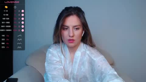 _esmeraldiyaa_ online show from February 3, 1:30 am