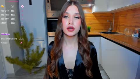 Alice online show from December 19, 5:18 pm