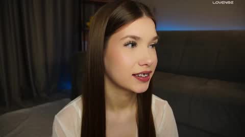 Alice online show from February 27, 6:42 pm