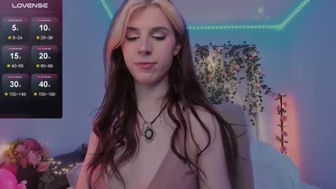 Eva online show from September 27, 8:12 am