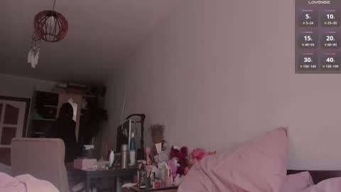 Eva online show from April 12, 8:29 am