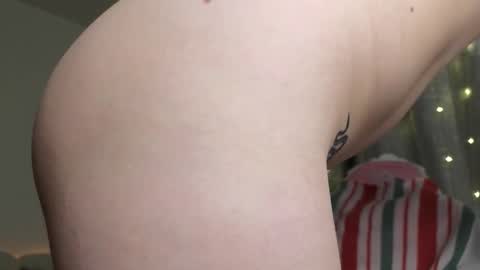 Eva online show from January 9, 3:06 pm