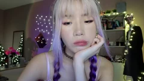 EveEva online show from January 15, 9:07 am