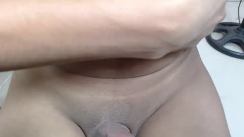 morg online show from March 1, 5:39 pm