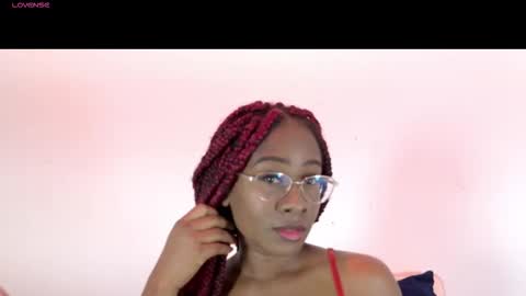 Paul And Ariana online show from March 7, 12:16 pm