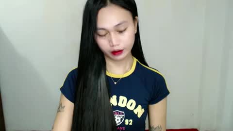 STEFFANNY WELL. online show from March 10, 12:28 am