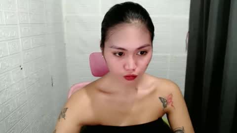 STEFFANNY WELL. online show from December 14, 2:07 am