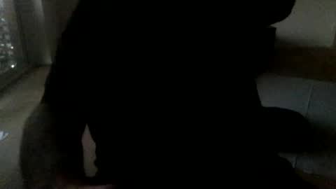 _fat_mat_cock_ online show from December 5, 3:54 pm