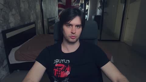 Keanu online show from February 14, 11:31 am