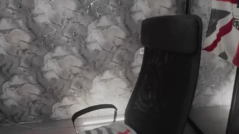 Keanu online show from March 9, 11:26 am