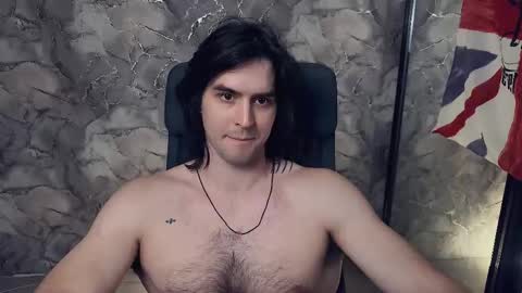 Keanu online show from March 4, 11:29 am