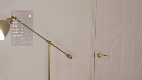 Essie  online show from February 22, 2:08 pm