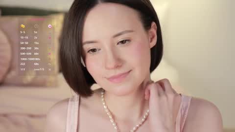 Essie  online show from February 24, 10:37 am