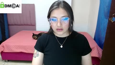 Y online show from March 30, 5:02 pm