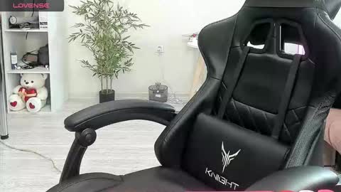 Alis online show from November 23, 10:13 am