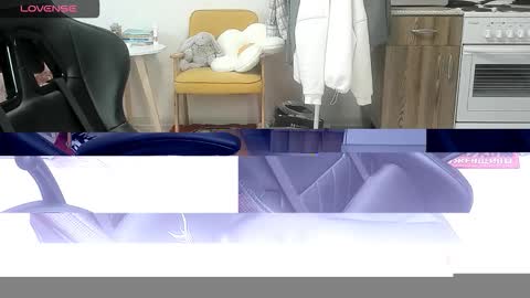 Alis online show from February 7, 8:28 am