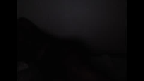 _finebabe online show from March 5, 1:25 am