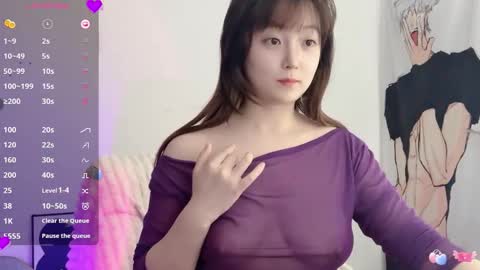 Flipped online show from November 22, 4:00 am