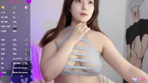 Flipped online show from September 27, 5:54 pm