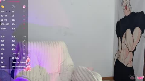 Flipped online show from April 21, 1:42 am