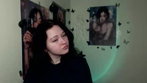 Alice online show from January 14, 6:54 am