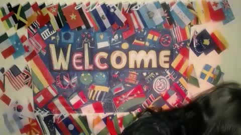 Alice online show from January 15, 6:55 am