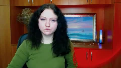 Alice online show from February 19, 7:40 am