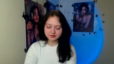 Alice online show from February 26, 7:34 am