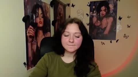 Alice online show from April 11, 7:13 am